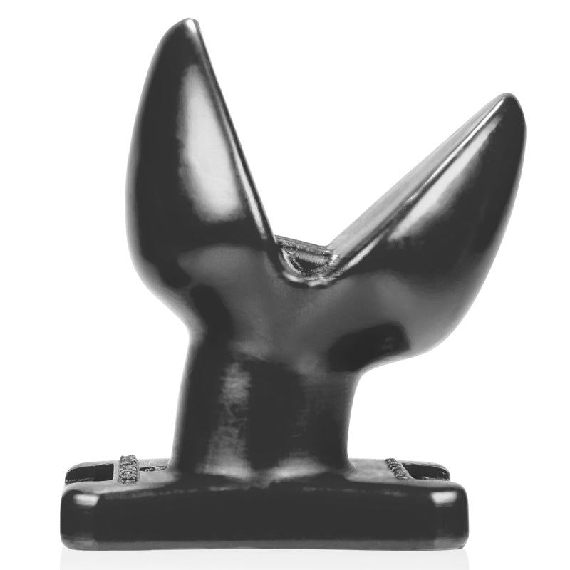 Oxballs Spreader 2 Slider Plug Large