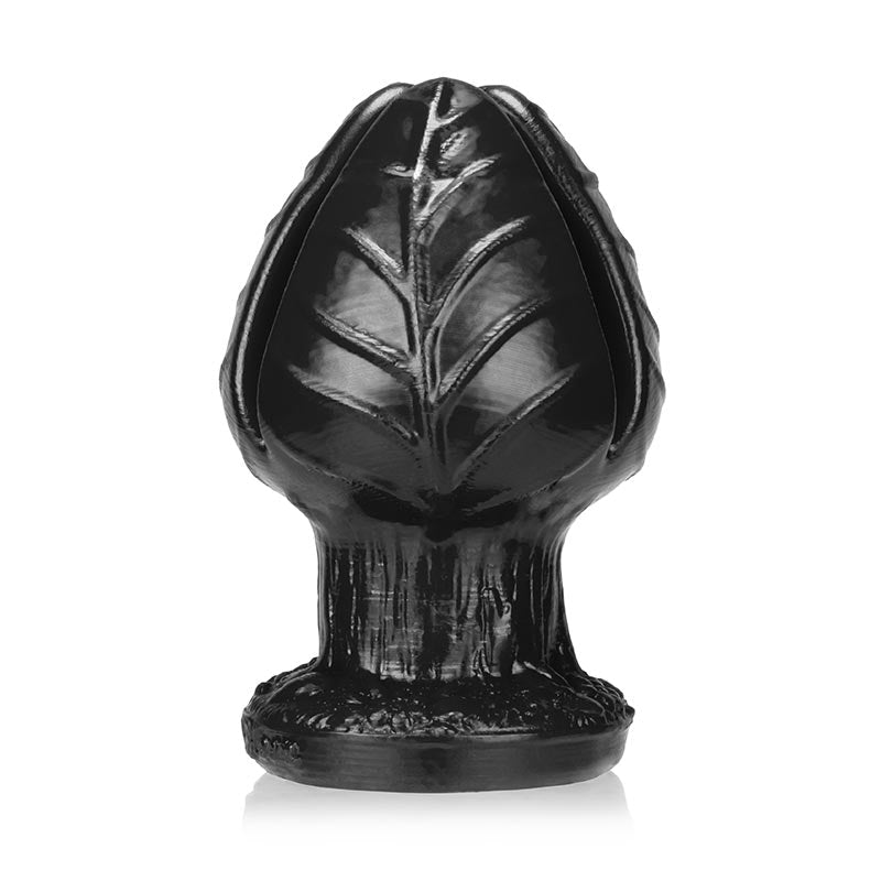 Oxballs Bloom Butt Plug