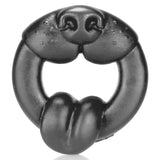 Oxballs Scrappy Cockring
