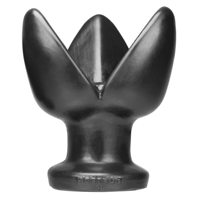 Oxballs Rosebud 2 Hole Opener Large
