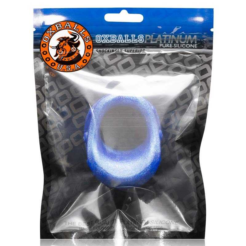Oxballs Plow Cockring