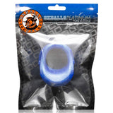 Oxballs Plow Cockring
