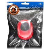 Oxballs Plow Cockring