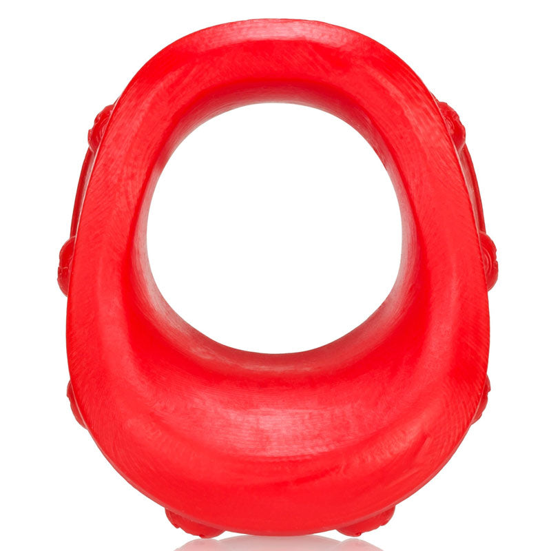 Oxballs Plow Cockring