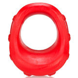 Oxballs Plow Cockring