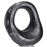 Oxballs Plow Cockring