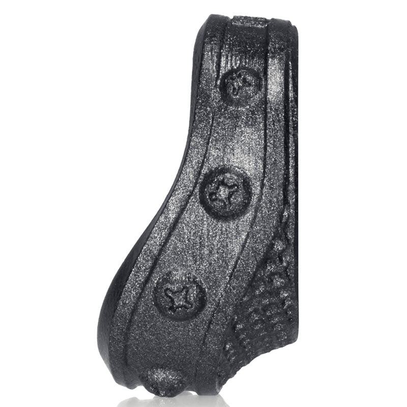 Oxballs Plow Cockring