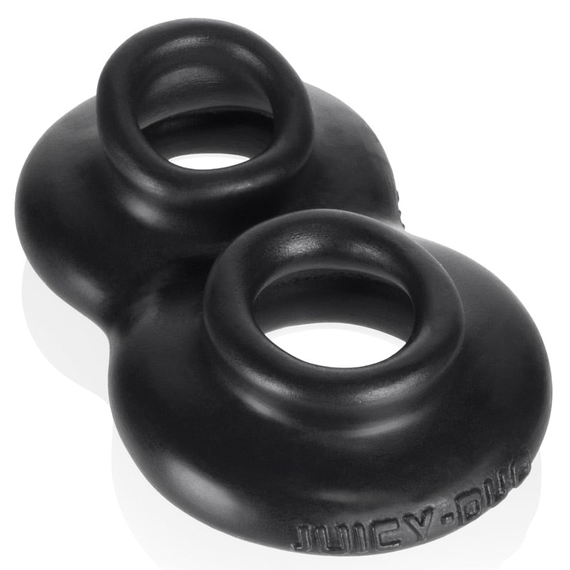 Oxballs Juicy Duo Cockring