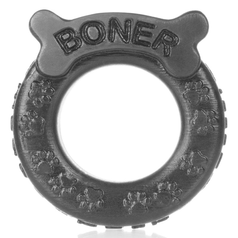 Oxballs Boner Cockring