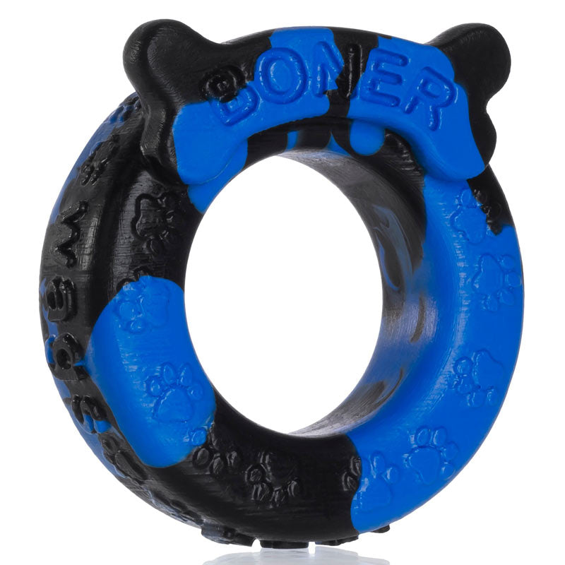 Oxballs Boner Cockring