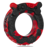 Oxballs Boner Cockring
