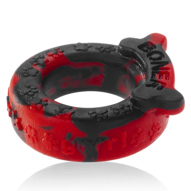 Oxballs Boner Cockring