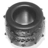 Oxballs Pup Balls Ballstretcher