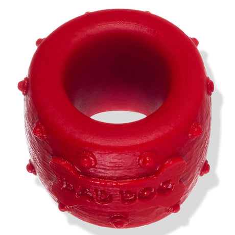 Oxballs Pup Balls Ballstretcher