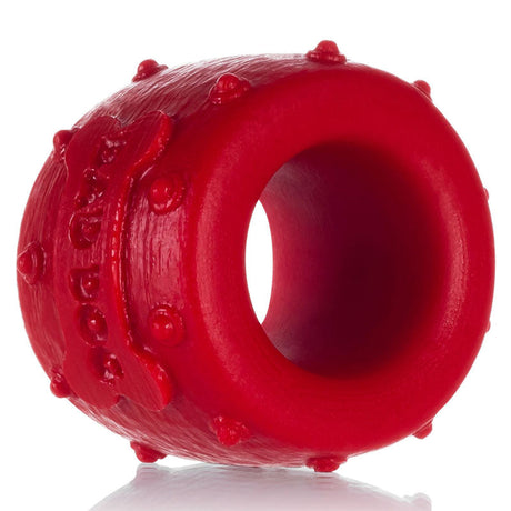 Oxballs Pup Balls Ballstretcher