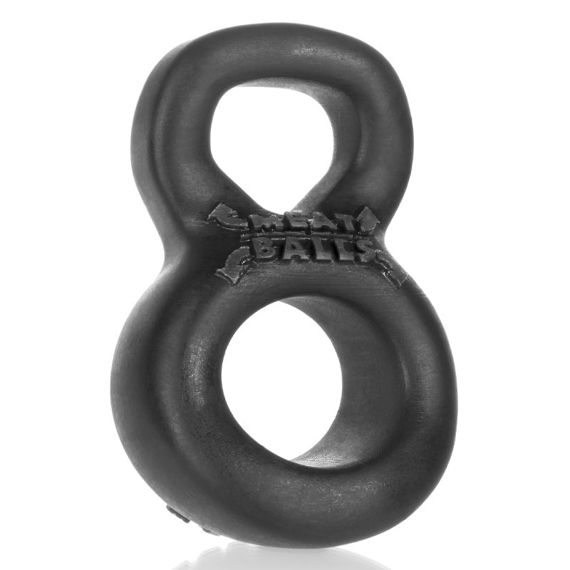 Oxballs Meatballs Chastity