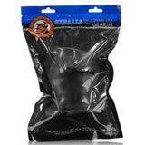 Oxballs Pighole ff Hollow Plug