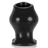 Oxballs Pighole ff Hollow Plug
