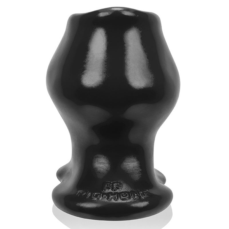 Oxballs Pighole ff Hollow Plug