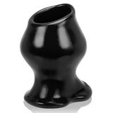 Oxballs Pighole ff Hollow Plug