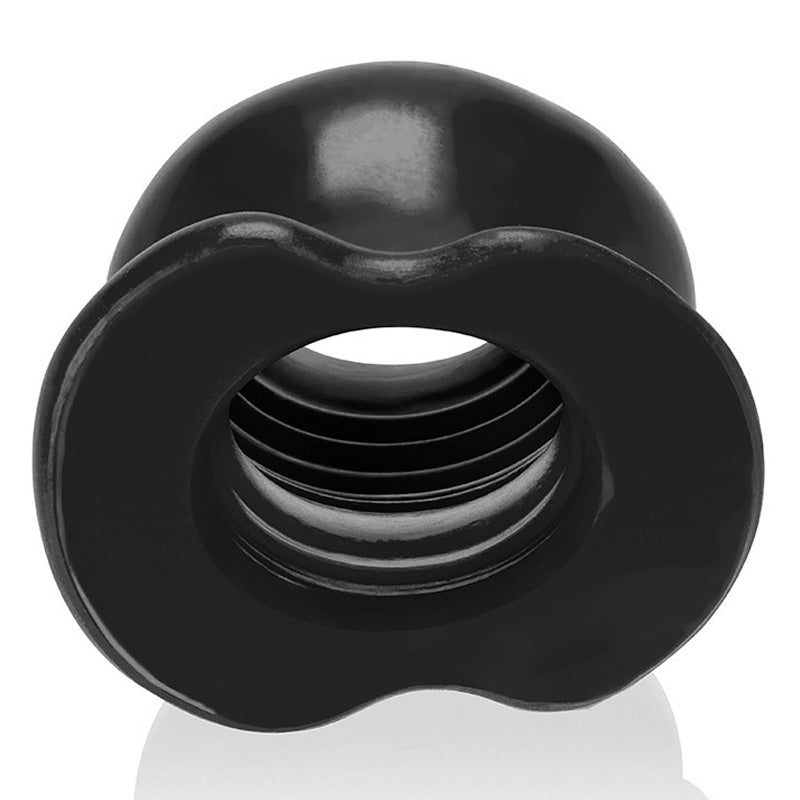 Oxballs Pighole ff Hollow Plug
