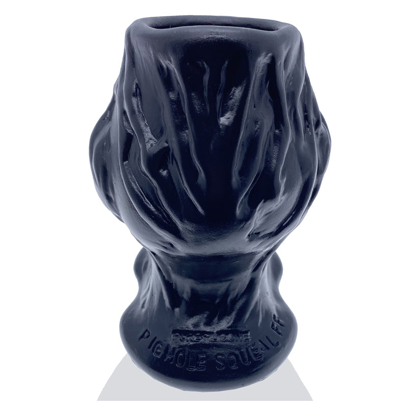 Oxballs Pighole Squeal Ff Hollow Plug