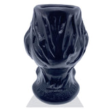 Oxballs Pighole Squeal Ff Hollow Plug