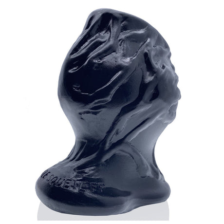 Oxballs Pighole Squeal Ff Hollow Plug