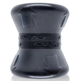 Oxballs Clone Duo 2-Pack Ballstretcher