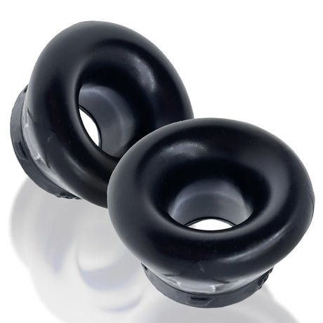 Oxballs Clone Duo 2-Pack Ballstretcher