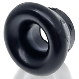 Oxballs Clone Duo 2-Pack Ballstretcher