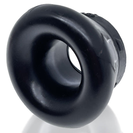 Oxballs Clone Duo 2-Pack Ballstretcher