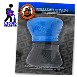 Oxballs Clone Duo Max 2-Pack Ballstretcher