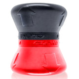 Oxballs Clone Duo 2-Pack Ballstretcher