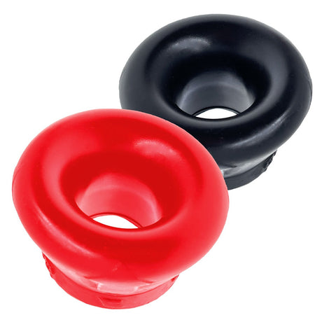Oxballs Clone Duo 2-Pack Ballstretcher