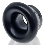 Oxballs Clone Duo 2-Pack Ballstretcher