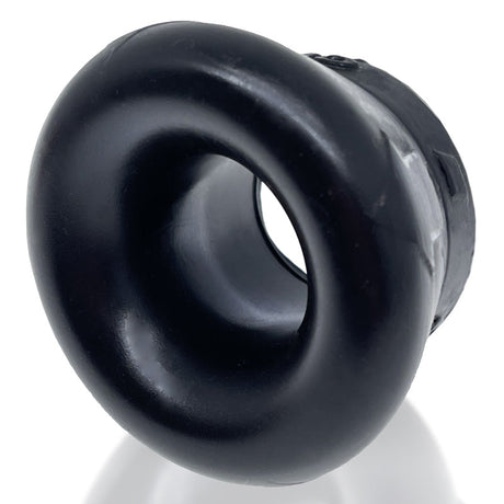 Oxballs Clone Duo 2-Pack Ballstretcher