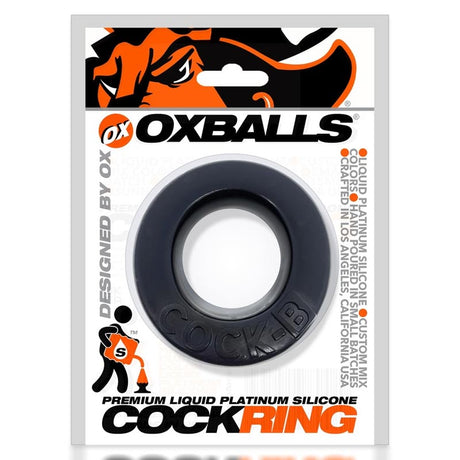 Oxballs Cock-B Bulge Cockring