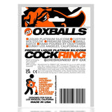 Oxballs Cock-B Bulge Cockring