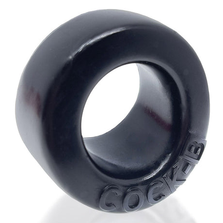 Oxballs Cock-B Bulge Cockring