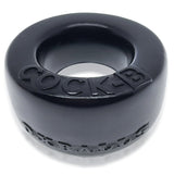 Oxballs Cock-B Bulge Cockring