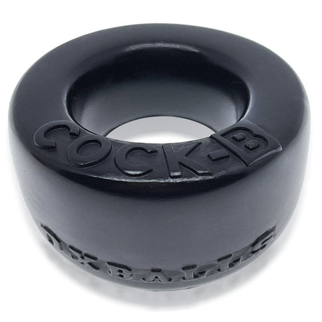 Oxballs Cock-B Bulge Cockring