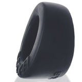 Oxballs Cock-B Bulge Cockring