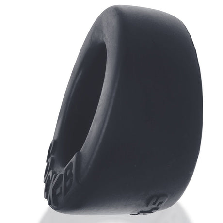 Oxballs Cock-B Bulge Cockring
