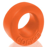 Oxballs Cock-B Bulge Cockring
