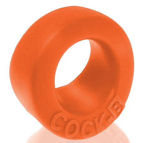 Oxballs Cock-B Bulge Cockring