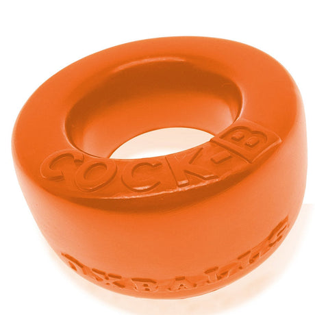 Oxballs Cock-B Bulge Cockring