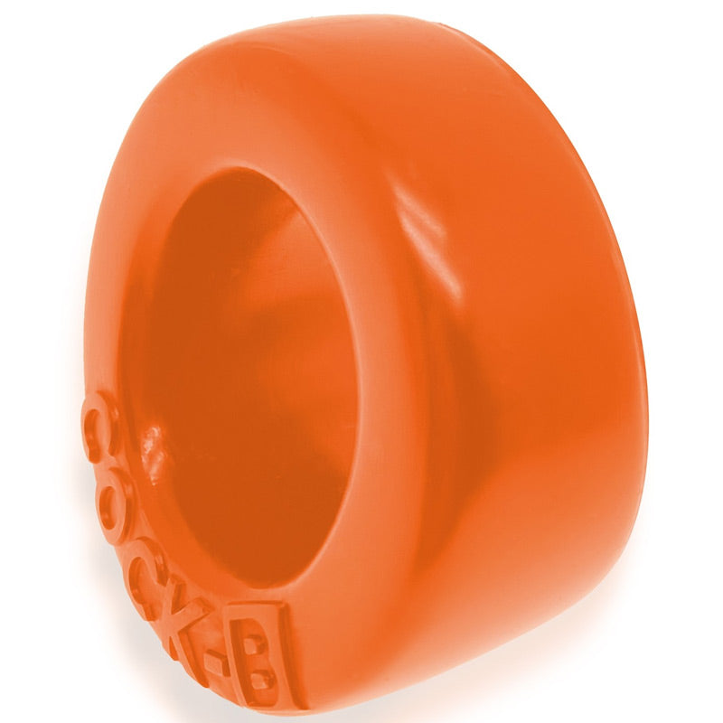 Oxballs Cock-B Bulge Cockring