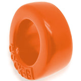 Oxballs Cock-B Bulge Cockring