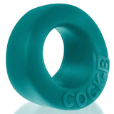 Oxballs Cock-B Bulge Cockring